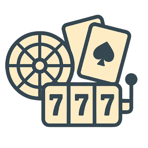 8ZZ game mais image