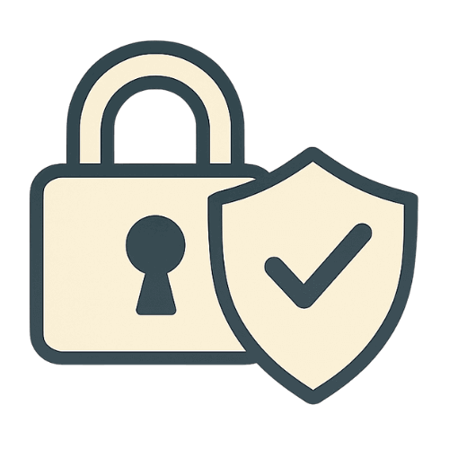 8ZZ ssl image